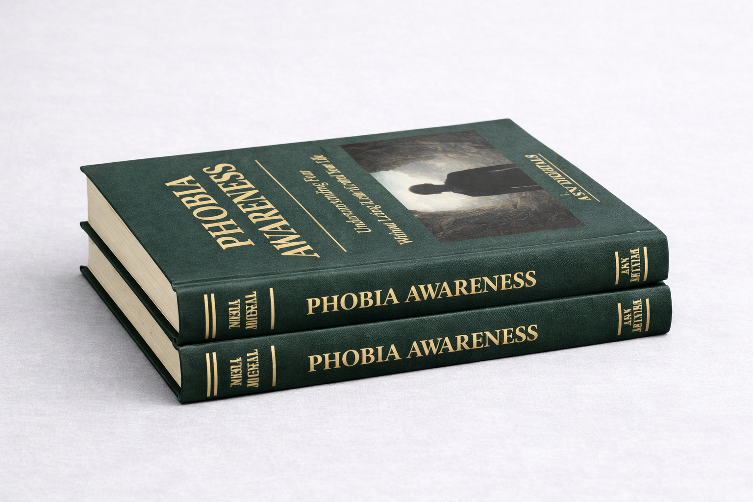 Phobia Awareness