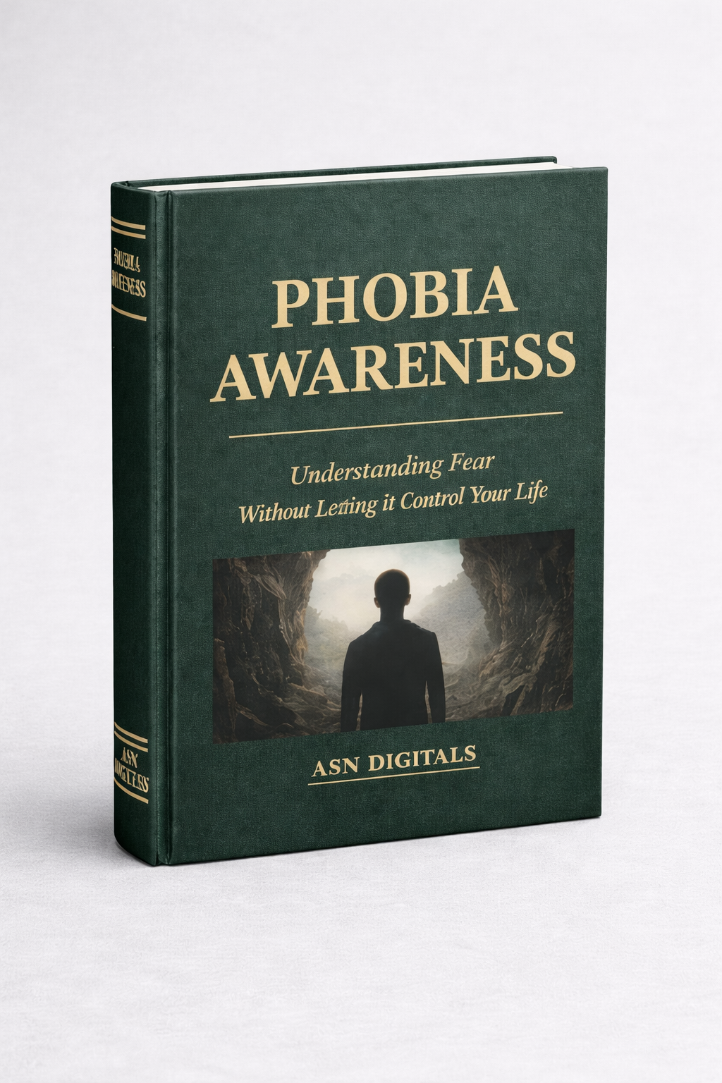 Phobia Awareness