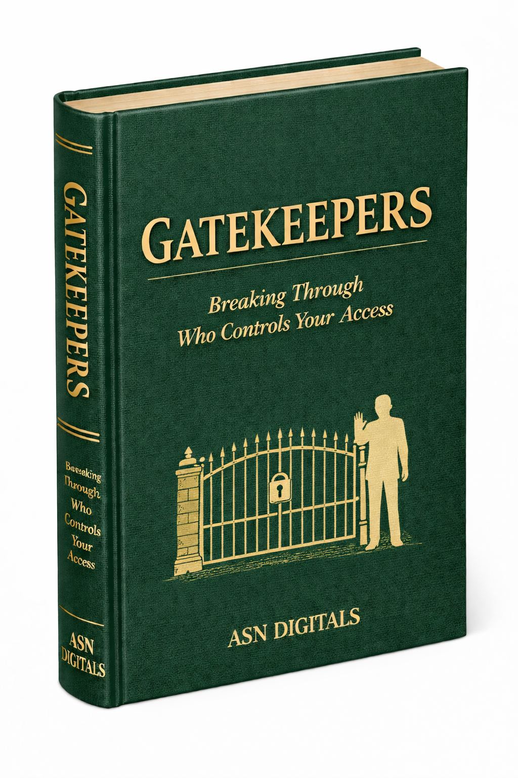 Gatekeepers
