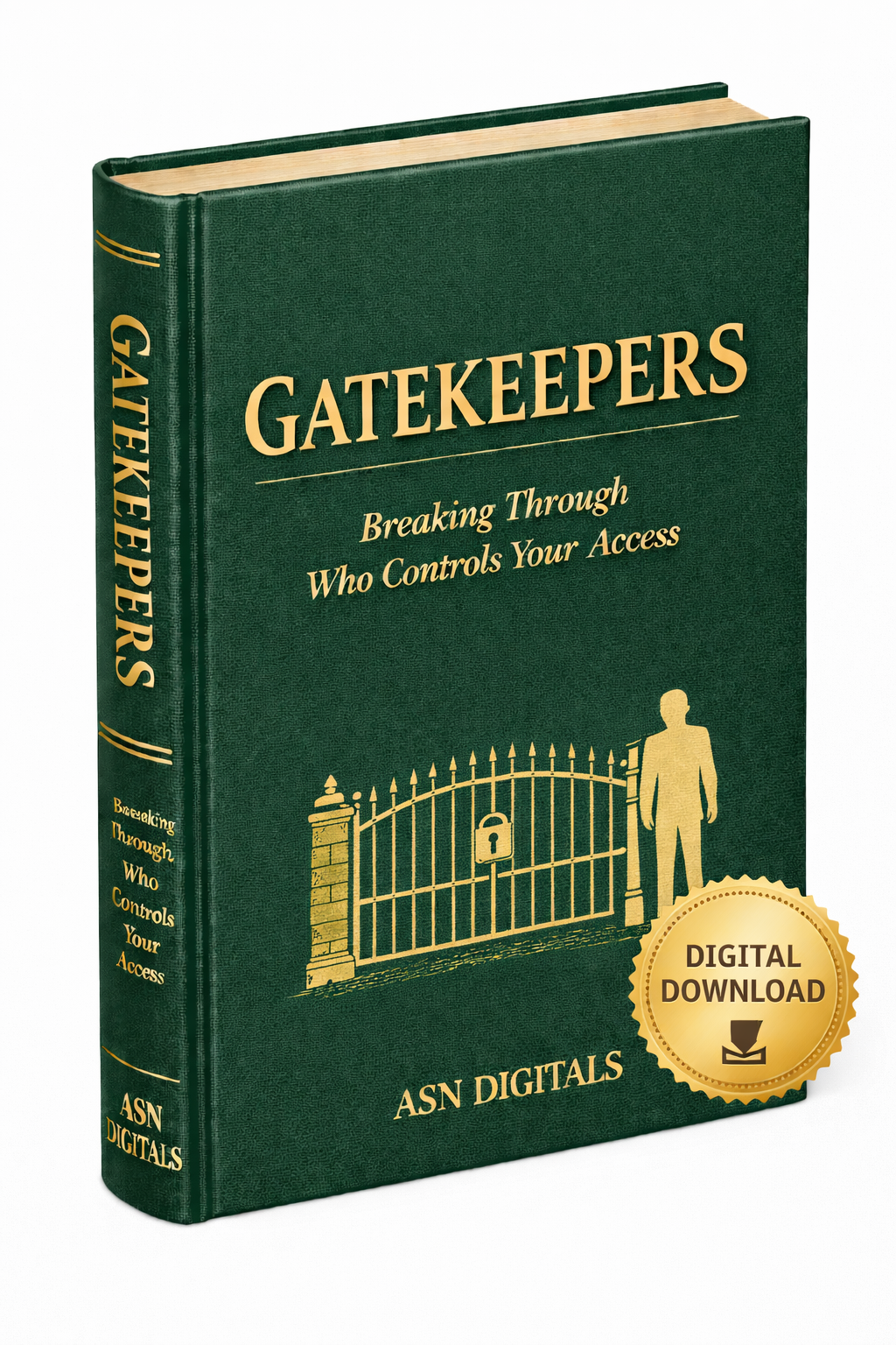 Gatekeepers