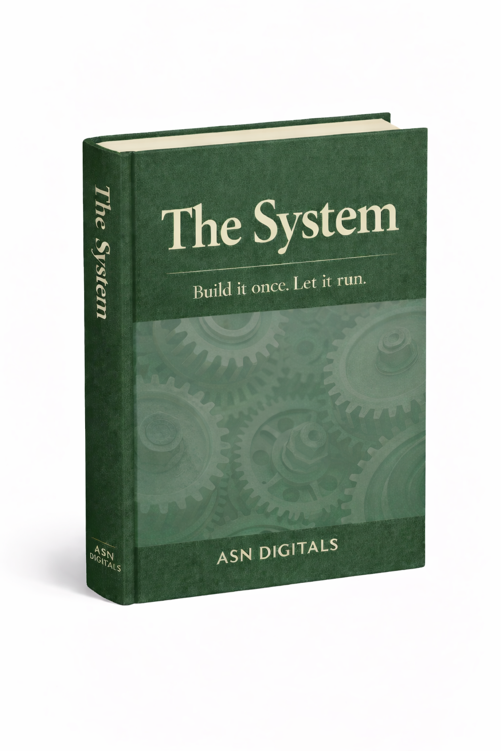 The System