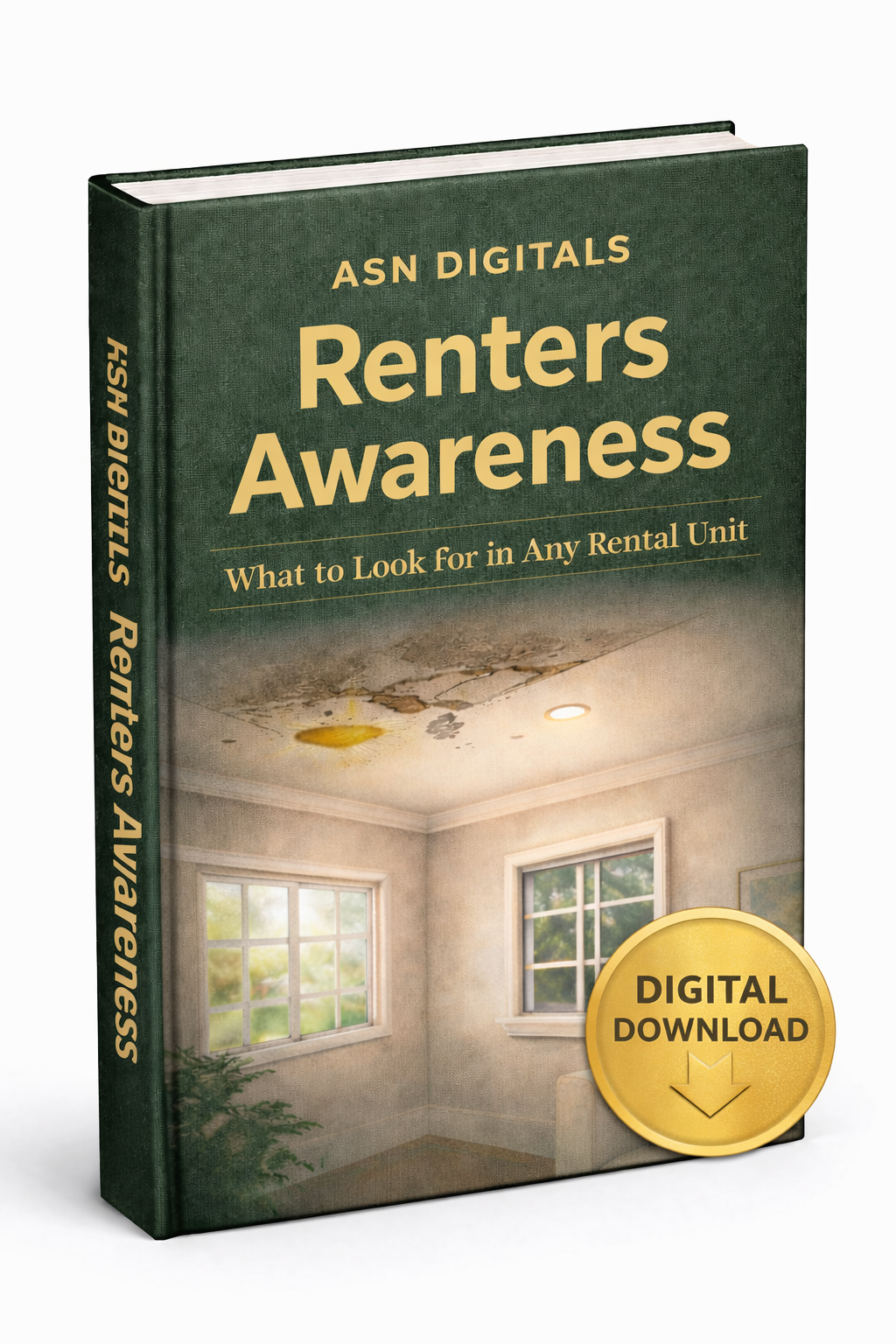 Renters Awareness