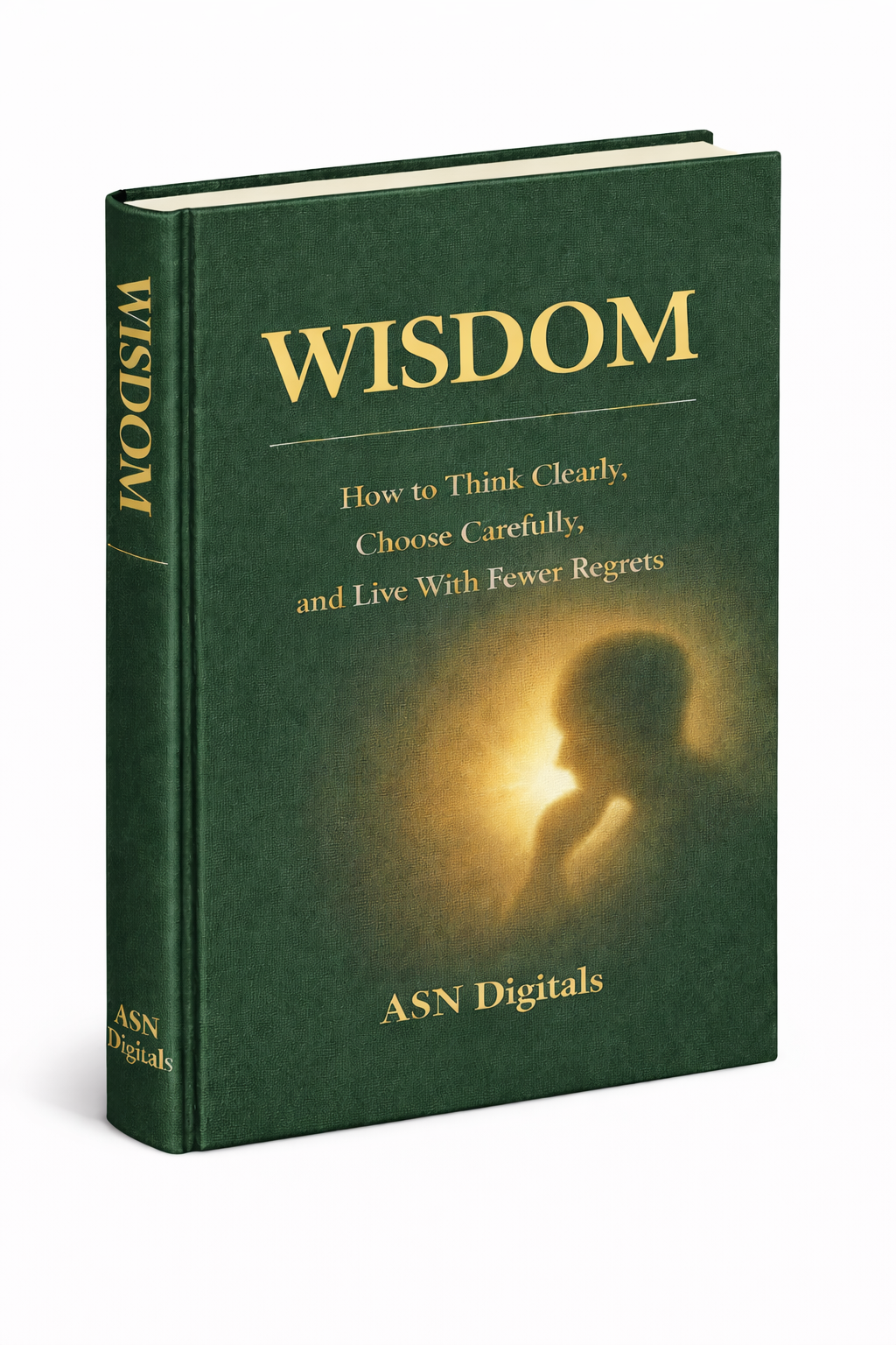 Wisdom