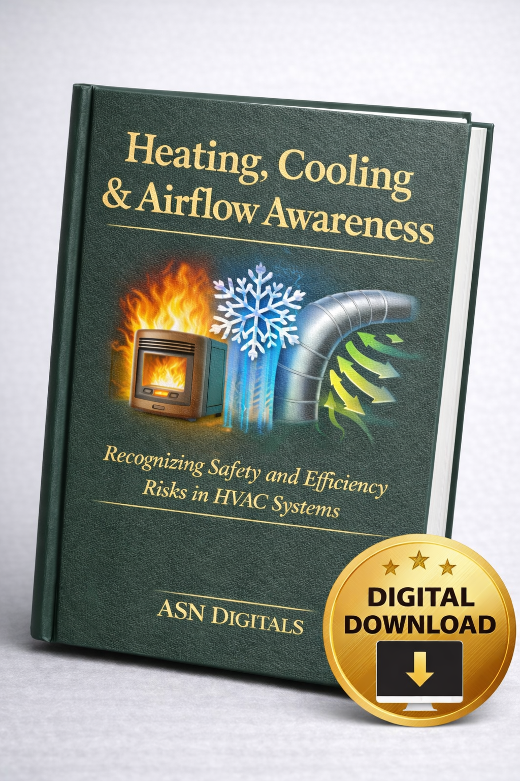 Core Home Systems