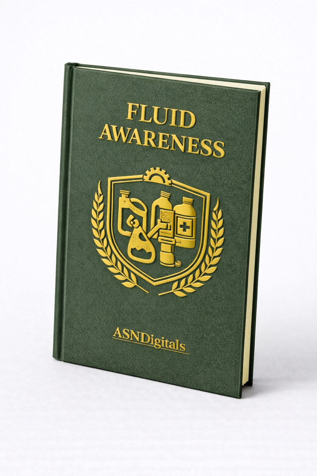Fluids
