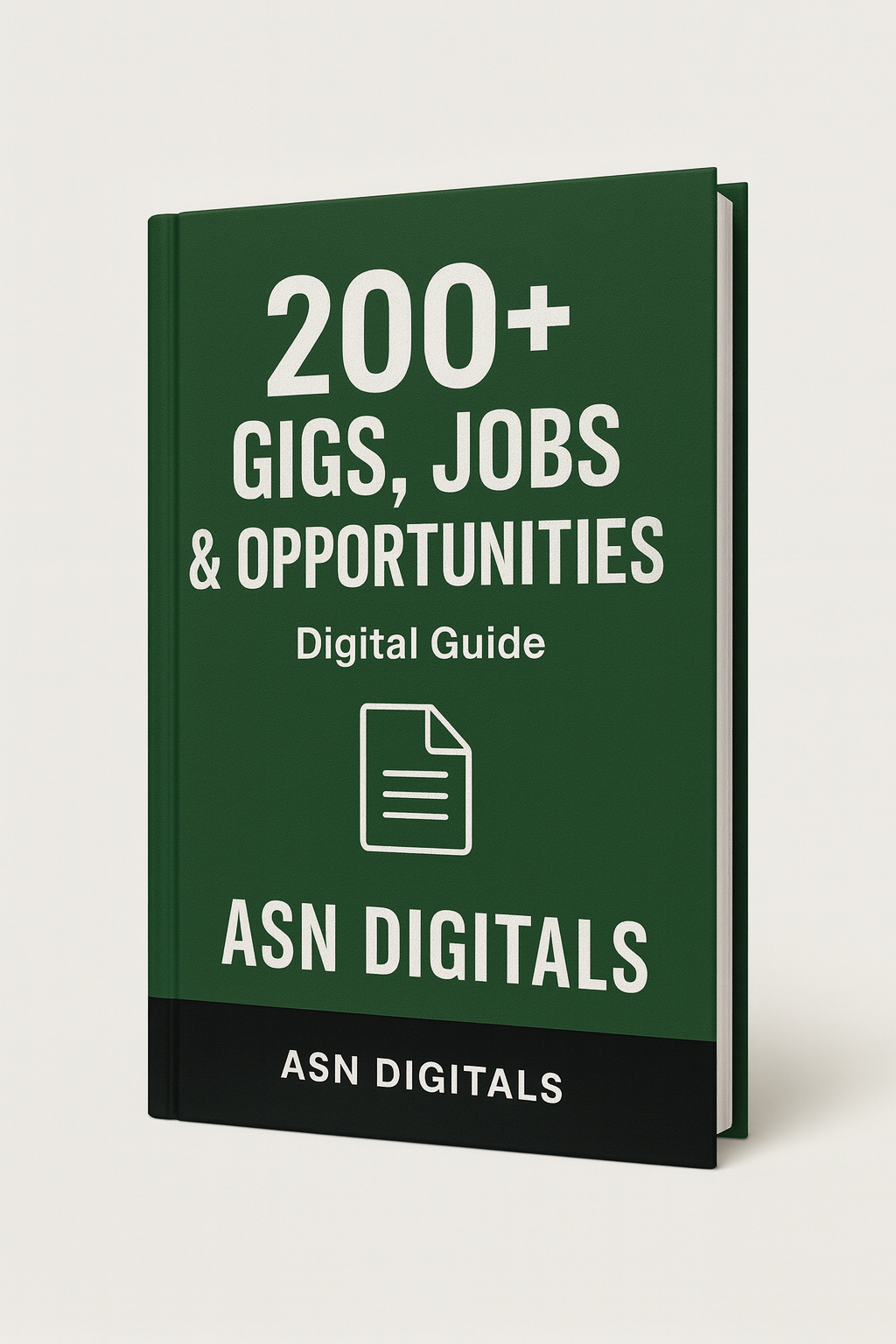 Best selling digital guides and ebooks collection"