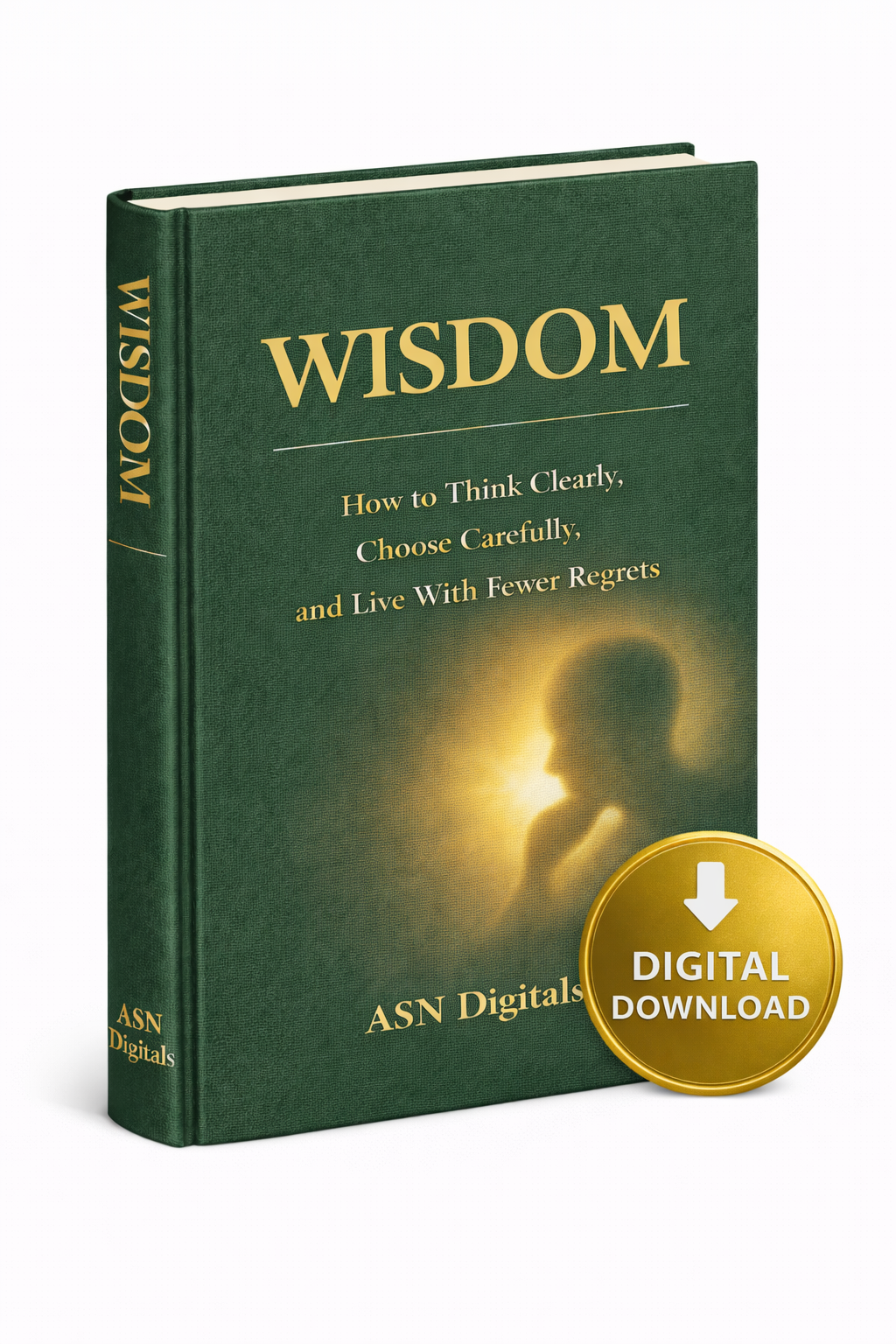 Wisdom