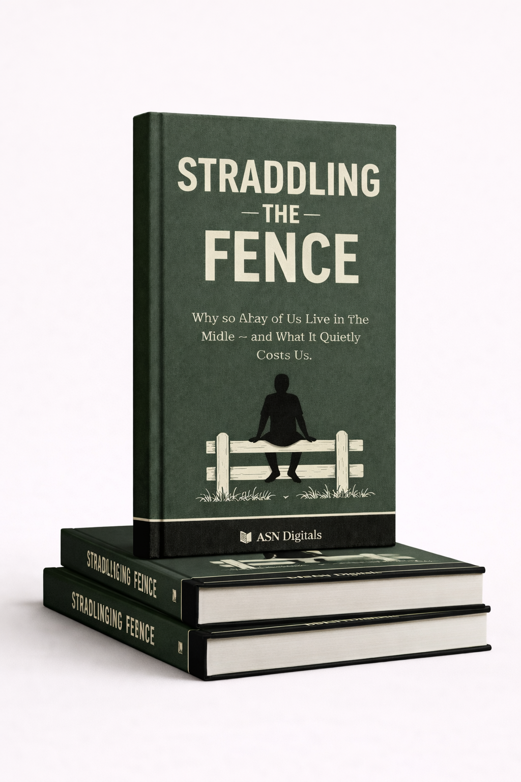 Download - emphasizes choosing direction over perfection