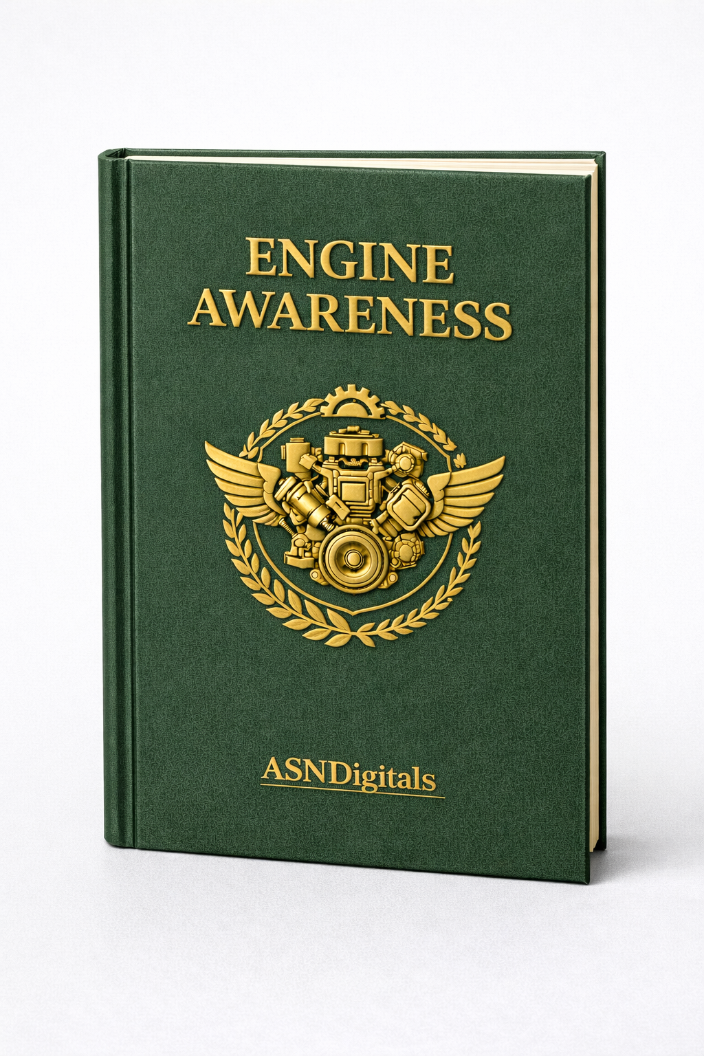 Engine Awareness