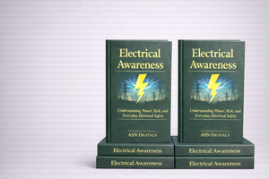  Overloaded circuits and electrical hazards - understanding home electrical risks